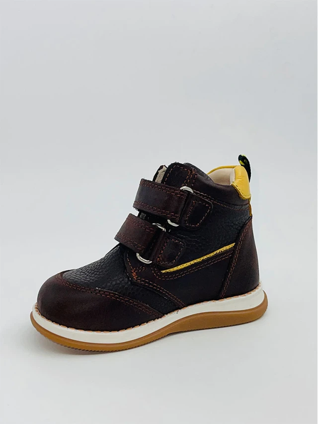 Ghete baieti Cod 2153-518=2421-1